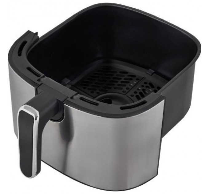 Мультипіч N'oveen AF550 (RL075758)