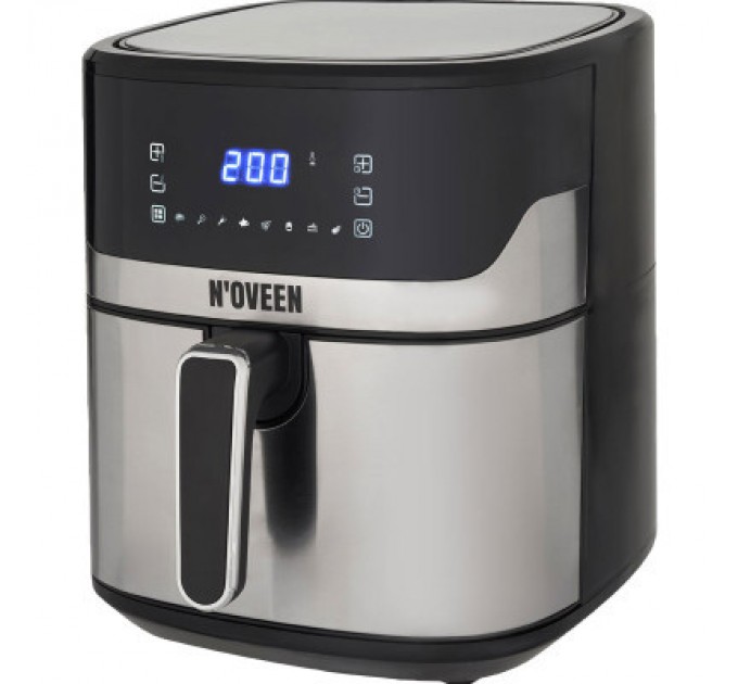 Мультипіч N'oveen AF550 (RL075758)