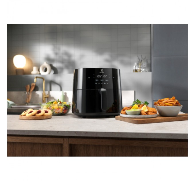 Electrolux Мультипіч Electrolux EAF3B