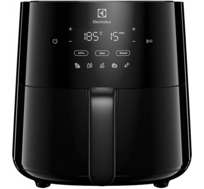 Electrolux Мультипіч Electrolux EAF3B