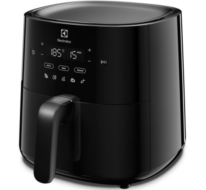 Electrolux Мультипіч Electrolux EAF3B