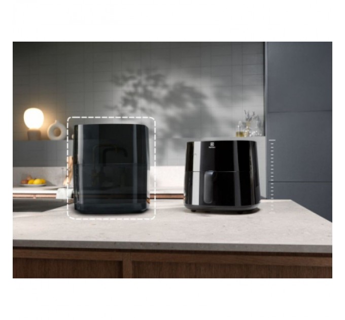 Electrolux Мультипіч Electrolux EAF3B