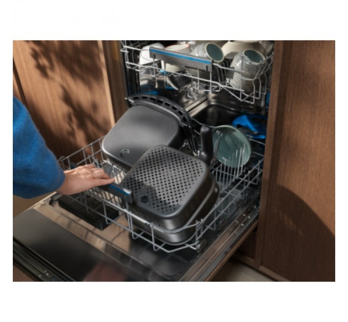 Electrolux Мультипіч Electrolux EAF3B