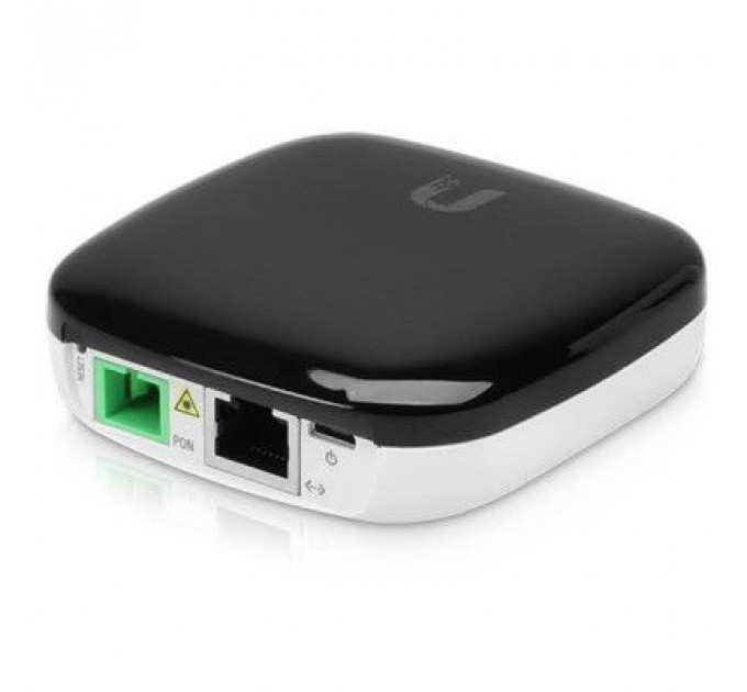 Комутатор мережевий Ubiquiti UF-LOCO