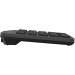 A4Tech Клавіатура цифрова A4Tech Fstyler FGK21C Grey