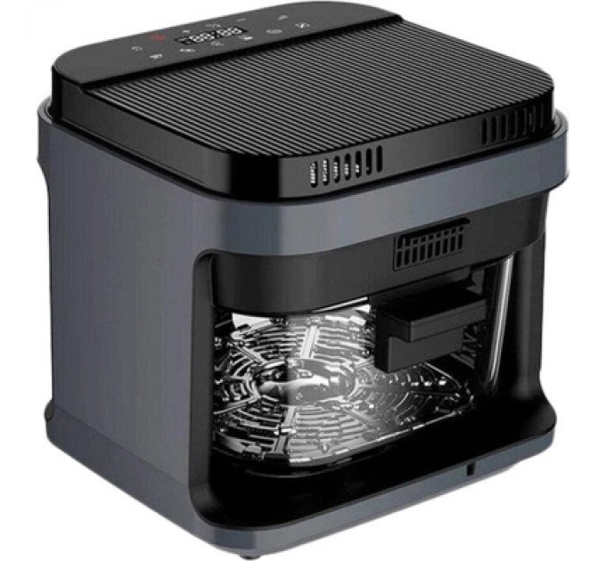 Neor Мультипіч Neor AIRY 5L12 CH