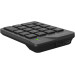 A4Tech Клавіатура цифрова A4Tech Fstyler FGK21C Grey