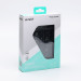 A4Tech Клавіатура цифрова A4Tech Fstyler FGK21C Grey