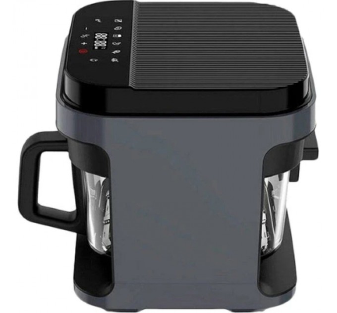 Neor Мультипіч Neor AIRY 5L12 CH