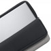 RivaCase Чохол для ноутбука Rivacase 7703 13.3" Grey