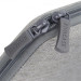 RivaCase Чохол для ноутбука Rivacase 7703 13.3" Grey