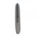 RivaCase Чохол для ноутбука Rivacase 7703 13.3" Grey
