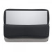 RivaCase Чохол для ноутбука Rivacase 7703 13.3" Grey