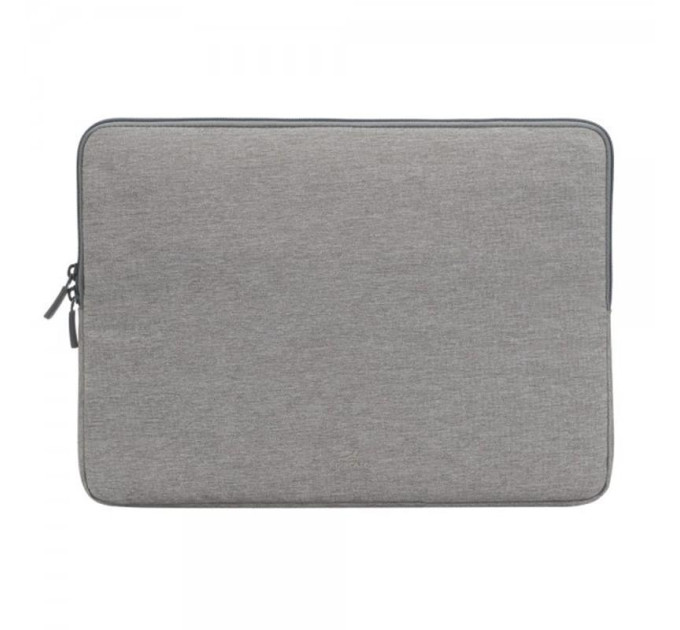 RivaCase Чохол для ноутбука Rivacase 7703 13.3" Grey