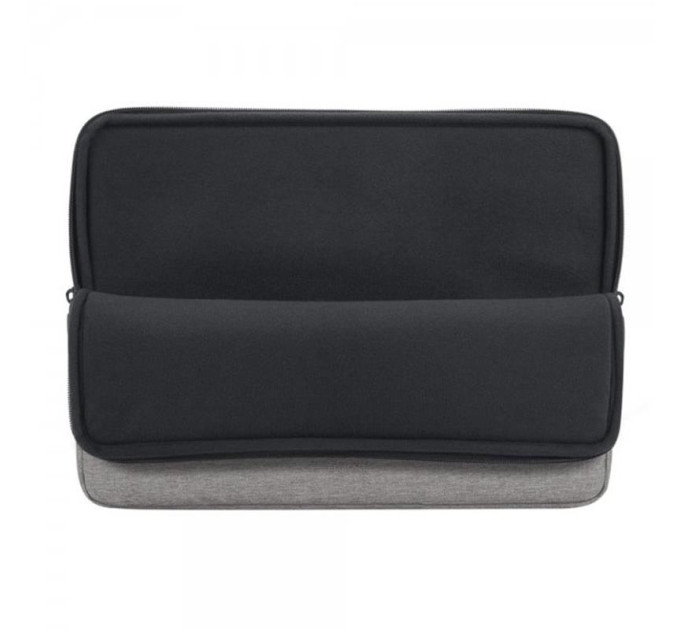 RivaCase Чохол для ноутбука Rivacase 7703 13.3" Grey