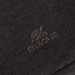 RivaCase Чохол для ноутбука RivaCase 7705 15.6" Black