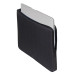 RivaCase Чохол для ноутбука RivaCase 7705 15.6" Black