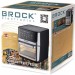 Brock Мультипіч Brock DA 1000 BK
