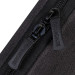 RivaCase Чохол для ноутбука RivaCase 7705 15.6" Black