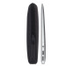 RivaCase Чохол для ноутбука RivaCase 7705 15.6" Black