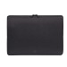 RivaCase Чохол для ноутбука RivaCase 7705 15.6" Black