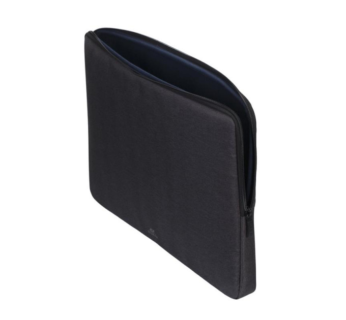 RivaCase Чохол для ноутбука RivaCase 7705 15.6" Black