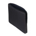 RivaCase Чохол для ноутбука RivaCase 7705 15.6" Black