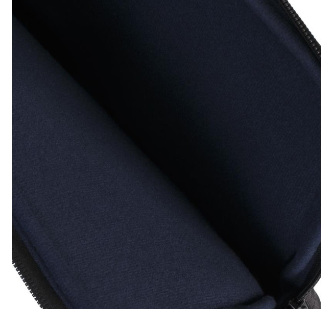 RivaCase Чохол для ноутбука RivaCase 7705 15.6" Black