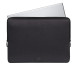 RivaCase Чохол для ноутбука RivaCase 7705 15.6" Black