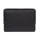 RivaCase Чохол для ноутбука RivaCase 7705 15.6" Black