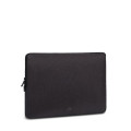 RivaCase Чохол для ноутбука RivaCase 7705 15.6" Black