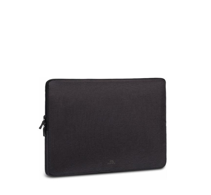 RivaCase Чохол для ноутбука RivaCase 7705 15.6" Black