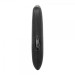 RivaCase Чохол для ноутбука Rivacase 8115 Eco 15.6" Black