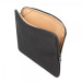 RivaCase Чохол для ноутбука Rivacase 8115 Eco 15.6" Black