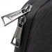 RivaCase Чохол для ноутбука Rivacase 8115 Eco 15.6" Black