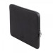 RivaCase Чохол для ноутбука Rivacase 8115 Eco 15.6" Black