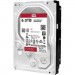 WD Жорсткий диск 3.5" 6TB WD (WD6003FFBX)