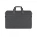 RivaCase Сумка для ноутбука RivaCase 8257 17.3" Black