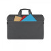 RivaCase Сумка для ноутбука RivaCase 8257 17.3" Black