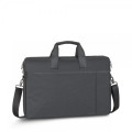 RivaCase Сумка для ноутбука RivaCase 8257 17.3" Black