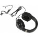 A4Tech Гарнітура A4Tech Bloody G220 Black