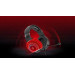 A4Tech Гарнітура A4Tech Bloody G220 Black