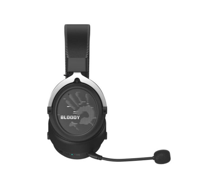 A4Tech Гарнітура A4Tech Bloody MR590 Sport Black