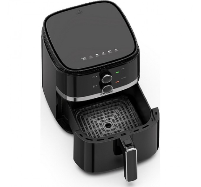 PRIME Technics Мультипіч PRIME Technics PMP 512 BM