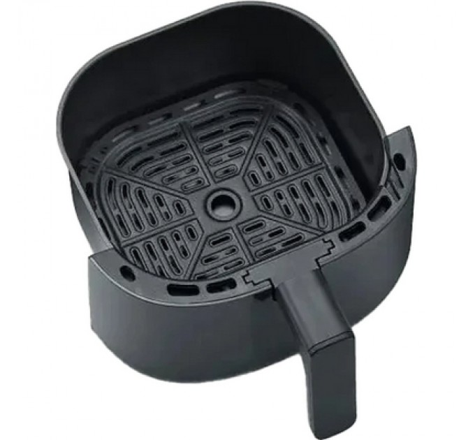 PRIME Technics Мультипіч PRIME Technics PMP 512 BM