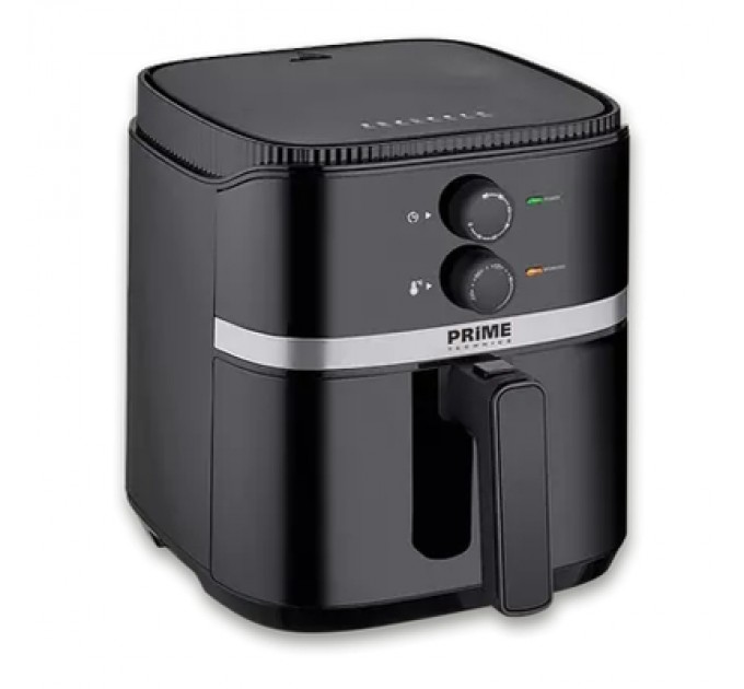 PRIME Technics Мультипіч PRIME Technics PMP 512 BM