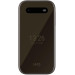 HMD Мобільний телефон HMD 2660 Flip Black