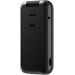 HMD Мобільний телефон HMD 2660 Flip Black