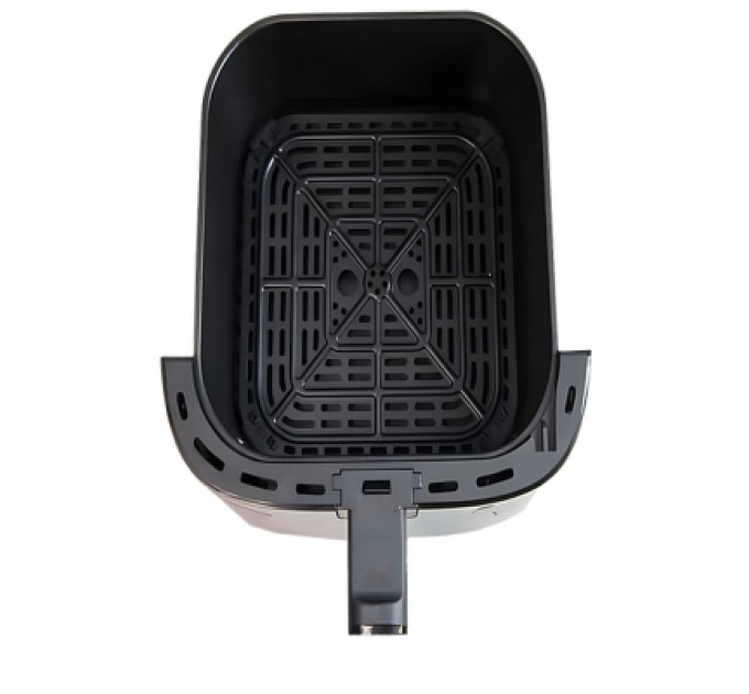 PRIME Technics Мультипіч PRIME Technics PMP 517 GE