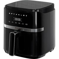 Мультипіч PRIME Technics PMP 517 GE